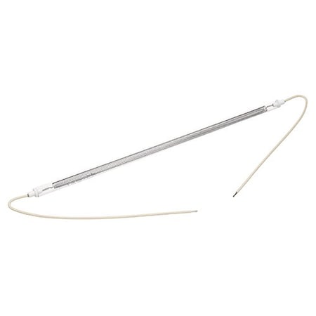 Star Manufacturing Heater Tube, Quartz , 220V 525W HI-198056